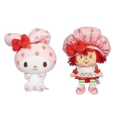 Jazwares hello kitty for sale  Delivered anywhere in USA 