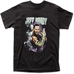 Vintage jeff hardy for sale  Delivered anywhere in UK