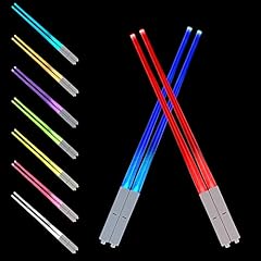 Swetup lightsaber baguette d'occasion  Livré partout en France