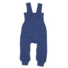 Disana baby jungen gebraucht kaufen  Wird an jeden Ort in Deutschland