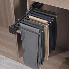 Anxjleo pull pants for sale  Delivered anywhere in UK