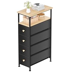 Yilqqper narrow dresser for sale  Delivered anywhere in USA 