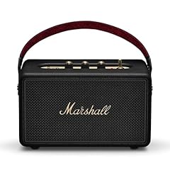 Marshall kilburn iii for sale  Delivered anywhere in UK