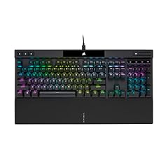 Corsair k70 rgb for sale  Delivered anywhere in USA 