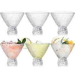Frcctre pack stemless for sale  Delivered anywhere in USA 