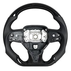 Ohc motors steering for sale  Delivered anywhere in USA 