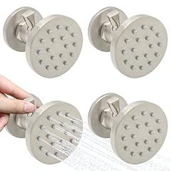 Backnets brass shower for sale  Delivered anywhere in USA 