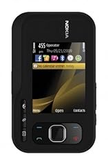 Microsoft nokia 6760 for sale  Delivered anywhere in UK