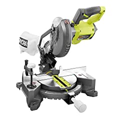 Ryobi volt one for sale  Delivered anywhere in Canada