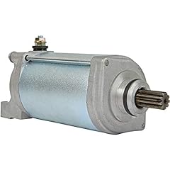 Electrical snd0478 starter for sale  Delivered anywhere in USA 