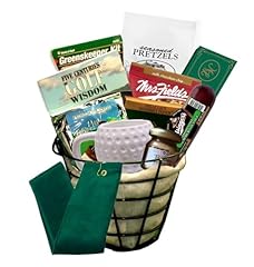 Golf lovers golfing for sale  Delivered anywhere in USA 