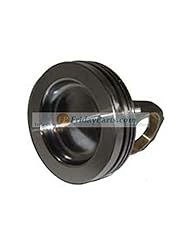 Generic crown piston for sale  Delivered anywhere in USA 