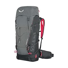 Salewa alptrek bp usato  Spedito ovunque in Italia 