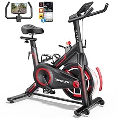 Toputure cyclette casa usato  Spedito ovunque in Italia 