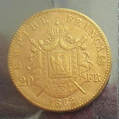 Mryfoda collection pièces d'occasion  Livré partout en France