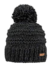 Salewa jasmin beanie for sale  Delivered anywhere in UK