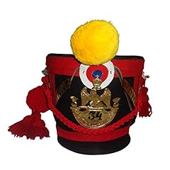 Warreplica french napoleonic for sale  Delivered anywhere in UK