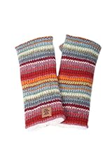 Women wool hand for sale  Delivered anywhere in UK