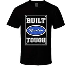 Built sparton tough for sale  Delivered anywhere in USA 