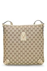 Gucci pre loved for sale  Delivered anywhere in USA 