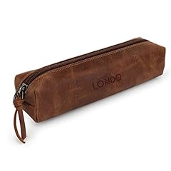 Londo genuine leather for sale  Delivered anywhere in UK