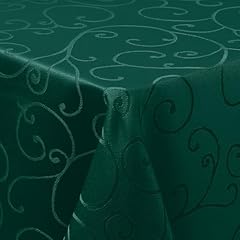 Homaxy table cloth for sale  Delivered anywhere in UK