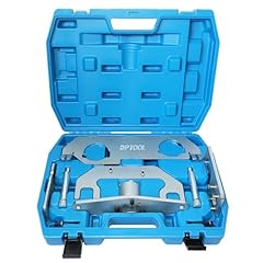 Dptool camshaft timing for sale  Delivered anywhere in UK