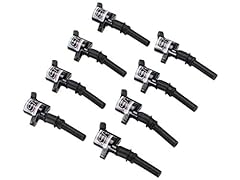 Performance coil packs for sale  Delivered anywhere in USA 