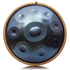 Lomuty handpan drum for sale  Delivered anywhere in UK
