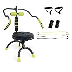 Doer 360 strength for sale  Delivered anywhere in USA 