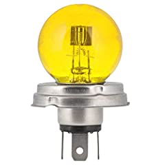 Bulb 12v 40w for sale  Delivered anywhere in Ireland