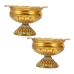 Hawillosch lot pots d'occasion  Livré partout en France