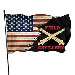 Arzdgp flag field for sale  Delivered anywhere in USA 