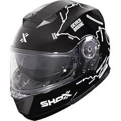 Shox destination route for sale  Delivered anywhere in UK