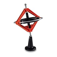 Precision gyroscope for sale  Delivered anywhere in USA 