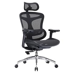 herman miller table d'occasion herman miller table d'occasion Livré partout en France