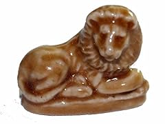 Lion for sale  Delivered anywhere in USA 