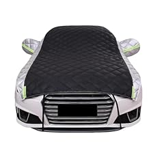Car cover toyota for sale  Delivered anywhere in UK