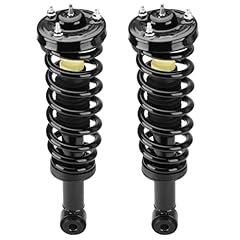 Front strut shock for sale  Delivered anywhere in USA 