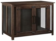 Crosley furniture dane for sale  Delivered anywhere in USA 