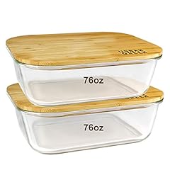 Urban green glass for sale  Delivered anywhere in USA 