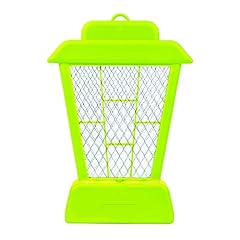 Zero glow dark for sale  Delivered anywhere in UK
