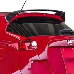 Sxlgdw car rear for sale  Delivered anywhere in UK
