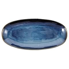 Cabilock serving platter for sale  Delivered anywhere in USA 