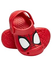 Marvel spiderman shoes for sale  Delivered anywhere in UK