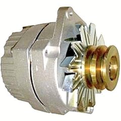 Eagle high alternator for sale  Delivered anywhere in USA 