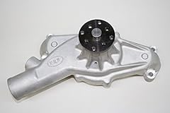 Prw 1445402 performance for sale  Delivered anywhere in USA 