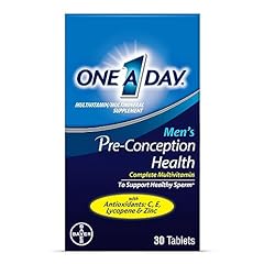 One day men for sale  Delivered anywhere in USA 