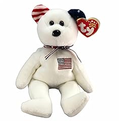 Beanie babies america for sale  Delivered anywhere in USA 