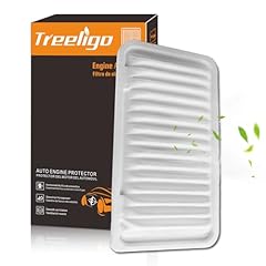 Treeligo ca9482 engine for sale  Delivered anywhere in USA 